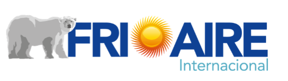 FrioAire Internacional